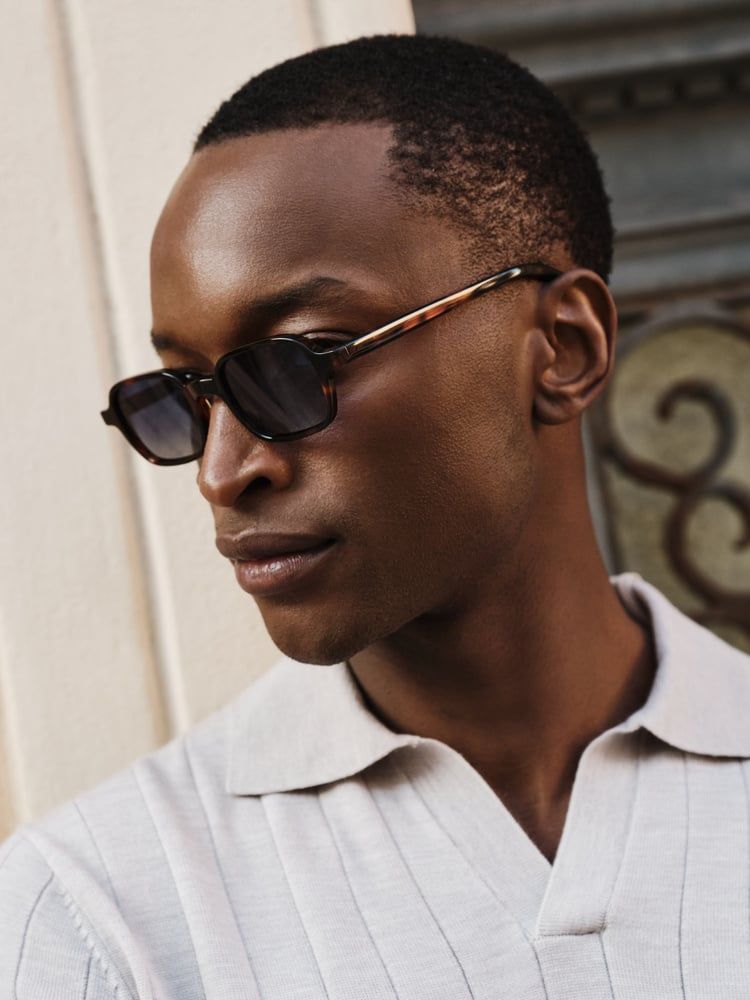 Lunettes Collection 4